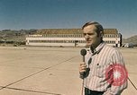 Immagine di Project Tesla Utah United States USA, 1978, secondo 41 filmato di repertorio 65675031281