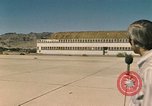 Immagine di Project Tesla Utah United States USA, 1978, secondo 42 filmato di repertorio 65675031281