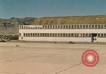 Immagine di Project Tesla Utah United States USA, 1978, secondo 43 filmato di repertorio 65675031281