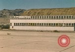 Immagine di Project Tesla Utah United States USA, 1978, secondo 44 filmato di repertorio 65675031281