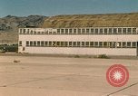 Immagine di Project Tesla Utah United States USA, 1978, secondo 46 filmato di repertorio 65675031281