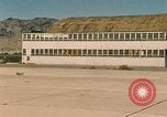 Immagine di Project Tesla Utah United States USA, 1978, secondo 47 filmato di repertorio 65675031281