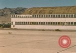 Immagine di Project Tesla Utah United States USA, 1978, secondo 48 filmato di repertorio 65675031281