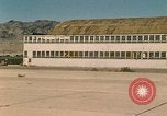 Immagine di Project Tesla Utah United States USA, 1978, secondo 49 filmato di repertorio 65675031281