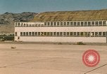 Immagine di Project Tesla Utah United States USA, 1978, secondo 50 filmato di repertorio 65675031281