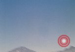 Immagine di Project Tesla Utah United States USA, 1978, secondo 52 filmato di repertorio 65675031281