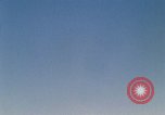 Immagine di Project Tesla Utah United States USA, 1978, secondo 53 filmato di repertorio 65675031281