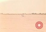 Immagine di Project Tesla Utah United States USA, 1978, secondo 54 filmato di repertorio 65675031281