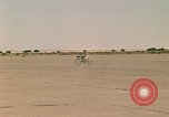 Immagine di Project Tesla Utah United States USA, 1978, secondo 55 filmato di repertorio 65675031281