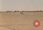 Immagine di Project Tesla Utah United States USA, 1978, secondo 56 filmato di repertorio 65675031281