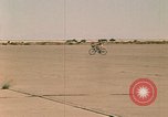 Immagine di Project Tesla Utah United States USA, 1978, secondo 57 filmato di repertorio 65675031281