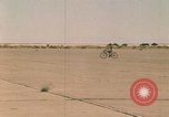 Immagine di Project Tesla Utah United States USA, 1978, secondo 58 filmato di repertorio 65675031281