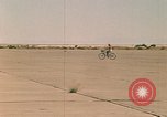 Immagine di Project Tesla Utah United States USA, 1978, secondo 59 filmato di repertorio 65675031281