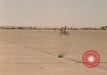 Immagine di Project Tesla Utah United States USA, 1978, secondo 60 filmato di repertorio 65675031281
