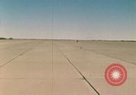 Immagine di Project Tesla Utah United States USA, 1978, secondo 61 filmato di repertorio 65675031281