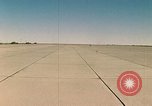 Immagine di Project Tesla Utah United States USA, 1978, secondo 62 filmato di repertorio 65675031281