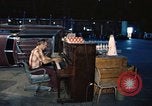 Immagine di Robert Golka Utah United States USA, 1978, secondo 1 filmato di repertorio 65675031282