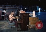 Immagine di Robert Golka Utah United States USA, 1978, secondo 3 filmato di repertorio 65675031282