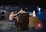 Immagine di Robert Golka Utah United States USA, 1978, secondo 4 filmato di repertorio 65675031282