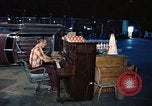 Immagine di Robert Golka Utah United States USA, 1978, secondo 5 filmato di repertorio 65675031282