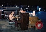 Immagine di Robert Golka Utah United States USA, 1978, secondo 6 filmato di repertorio 65675031282