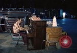 Immagine di Robert Golka Utah United States USA, 1978, secondo 13 filmato di repertorio 65675031282