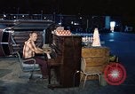 Immagine di Robert Golka Utah United States USA, 1978, secondo 14 filmato di repertorio 65675031282