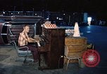 Immagine di Robert Golka Utah United States USA, 1978, secondo 15 filmato di repertorio 65675031282