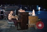 Immagine di Robert Golka Utah United States USA, 1978, secondo 16 filmato di repertorio 65675031282
