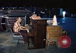 Immagine di Robert Golka Utah United States USA, 1978, secondo 17 filmato di repertorio 65675031282