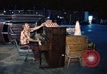 Immagine di Robert Golka Utah United States USA, 1978, secondo 18 filmato di repertorio 65675031282