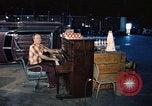 Immagine di Robert Golka Utah United States USA, 1978, secondo 19 filmato di repertorio 65675031282