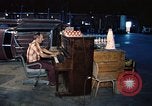 Immagine di Robert Golka Utah United States USA, 1978, secondo 25 filmato di repertorio 65675031282