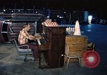 Immagine di Robert Golka Utah United States USA, 1978, secondo 27 filmato di repertorio 65675031282