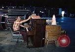 Immagine di Robert Golka Utah United States USA, 1978, secondo 29 filmato di repertorio 65675031282