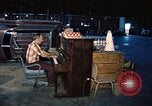 Immagine di Robert Golka Utah United States USA, 1978, secondo 31 filmato di repertorio 65675031282