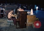Immagine di Robert Golka Utah United States USA, 1978, secondo 36 filmato di repertorio 65675031282