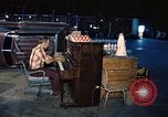 Immagine di Robert Golka Utah United States USA, 1978, secondo 39 filmato di repertorio 65675031282