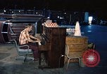 Immagine di Robert Golka Utah United States USA, 1978, secondo 44 filmato di repertorio 65675031282