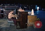 Immagine di Robert Golka Utah United States USA, 1978, secondo 45 filmato di repertorio 65675031282