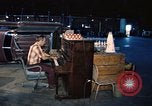 Immagine di Robert Golka Utah United States USA, 1978, secondo 47 filmato di repertorio 65675031282