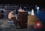 Immagine di Robert Golka Utah United States USA, 1978, secondo 49 filmato di repertorio 65675031282
