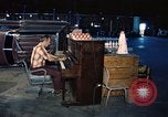 Immagine di Robert Golka Utah United States USA, 1978, secondo 51 filmato di repertorio 65675031282