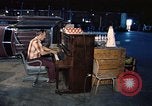Immagine di Robert Golka Utah United States USA, 1978, secondo 52 filmato di repertorio 65675031282