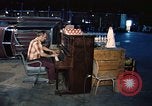 Immagine di Robert Golka Utah United States USA, 1978, secondo 53 filmato di repertorio 65675031282