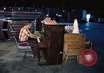 Immagine di Robert Golka Utah United States USA, 1978, secondo 55 filmato di repertorio 65675031282