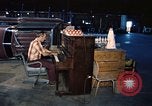 Immagine di Robert Golka Utah United States USA, 1978, secondo 57 filmato di repertorio 65675031282