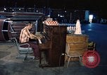 Immagine di Robert Golka Utah United States USA, 1978, secondo 58 filmato di repertorio 65675031282