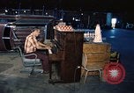 Immagine di Robert Golka Utah United States USA, 1978, secondo 59 filmato di repertorio 65675031282