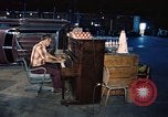 Immagine di Robert Golka Utah United States USA, 1978, secondo 62 filmato di repertorio 65675031282